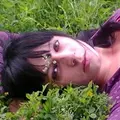 Леночек из Железногорска, мне 29, познакомлюсь для виртуального секса