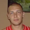 Максим из Лангепаса, мне 37, познакомлюсь на одну ночь