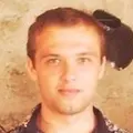 Я Василь, 33, из Хотина, ищу знакомство для общения