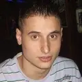Я Rubik, 25, из Шуи, ищу знакомство для виртуального секса