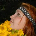 Я Тамара, 41, из Волхова, ищу знакомство для постоянных отношений