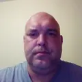 Дмитрий из Ханты-Мансийска, ищу на сайте секс на одну ночь