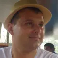Я Сергей, 42, знакомлюсь для регулярного секса в Здвинске