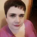 Я Ника, 44, знакомлюсь для общения в Белокурихе
