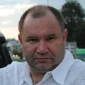 Я Сержик, 58, знакомлюсь для регулярного секса в Кунгуре