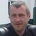 Я Матвей, 49, из Клина, ищу знакомство для постоянных отношений