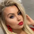 Евгения из Екатеринбурга, ищу на сайте приятное времяпровождение