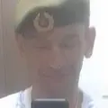 Я Константин, 32, знакомлюсь для секса на одну ночь в Ханты-Мансийске