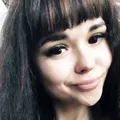 Я Саша, 31, из Новороссийска, ищу знакомство для совместных путешествий