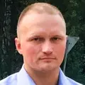 Алексей из Кировска