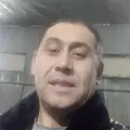 Я Рома, 39, знакомлюсь на одну ночь в Якутске