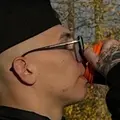 Я Семён, 22, из Остина, ищу знакомство для общения