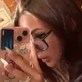 Кристина из Оренбурга, ищу на сайте постоянные отношения