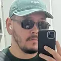 Я Байан, 31, из Владивостока, ищу знакомства без обязательств