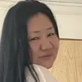 Svetlana из Астрахани, мне 34, познакомлюсь для постоянных отношений