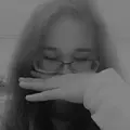 Я Оля, 18, знакомлюсь для открытые отношения в Москве
