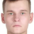 Павел из Екатеринбурга, мне 25, познакомлюсь для дружбы
