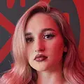 Ангелина из Рубцовска, ищу на сайте совместные путешествия