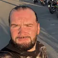 Михаил из Москвы, ищу на сайте приятное времяпровождение