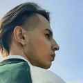 Я Алексей, 22, из Гусева, ищу знакомство для приятного времяпровождения