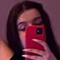 Я Анастасия, 23, из Тольятти, ищу знакомство для постоянных отношений
