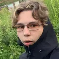 Я Лёша, 22, знакомлюсь для открытые отношения в Санкт-Петербурге