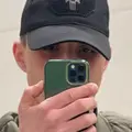 Я Андрей, 22, знакомлюсь для без обязательств в Чите
