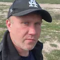 Александр из Минеральных Вод, мне 39, познакомлюсь для приятного времяпровождения