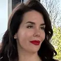 Я Svetochka, 38, из Ломоносова, ищу знакомство для постоянных отношений