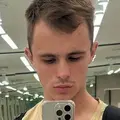 Я Кирилл, 25, знакомлюсь для общения в Евпатории
