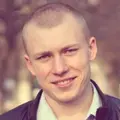 Я Руслан, 32, из Ростова, ищу знакомство для общения