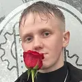 Я Нкита, 25, знакомлюсь без обязательств в Черняховске