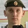 Я Артем, 21, из Волхова, ищу знакомство для постоянных отношений