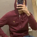 Я Марк, 25, из Новокузнецка, ищу знакомство для приятного времяпровождения