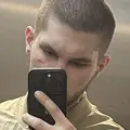 Андрей из Симферополя, ищу на сайте вирта