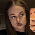 Я Арина, 27, знакомлюсь для дружбы в Кемерово