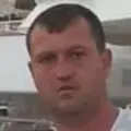 Я Михаил, 43, знакомлюсь для приятного времяпровождения в Краснодаре