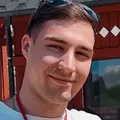 Я Андрей, 23, из Тулы, ищу знакомство для на одну ночь