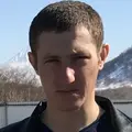 Я Сергей, 34, знакомлюсь на одну ночь в Владивостоке