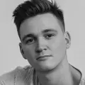 Я Виктор, 27, из Санкт-Петербурга, ищу знакомство для дружбы