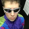 Я Артем, 20, знакомлюсь для регулярного секса в Нижнем Новгороде