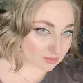Я Екатерина, 37, из Костромы, ищу знакомство для постоянных отношений