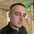 Савелий из Москвы, мне 22, познакомлюсь для секса на одну ночь