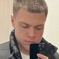 Сергей из Москвы, мне 23, познакомлюсь для на одну ночь