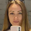 Наталья из Кропоткина, ищу на сайте постоянные отношения