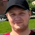 Андрей из Смоленска, ищу на сайте знакомства на одну ночь