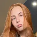 Эмма из Сочи, мне 26, познакомлюсь для вирта