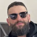 Артем из Ставрополя, ищу на сайте общение