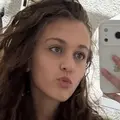 Я Карина, 18, знакомлюсь для общения в Москве