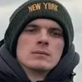 Я Саша, 27, из Строителя, ищу знакомство для постоянных отношений